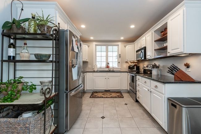 A - 80 Mechanic St, Condo with 3 bedrooms, 3 bathrooms and 3 parking in Foxborough MA | Image 20