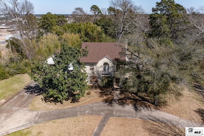 914 N Vienna St, House other with 3 bedrooms, 3 bathrooms and null parking in Ruston LA | Image 48