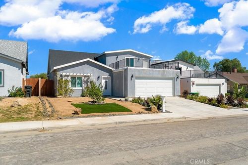 16700 Joy St, Lake Elsinore, CA, 92530-7939 | Card Image