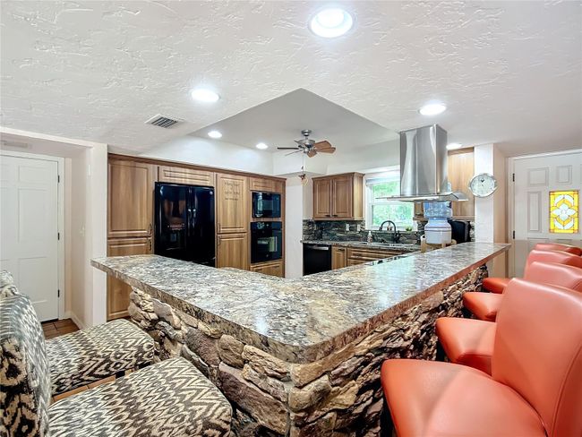 3175 N Wheaton Pt, House other with 3 bedrooms, 3 bathrooms and null parking in Hernando FL | Image 17