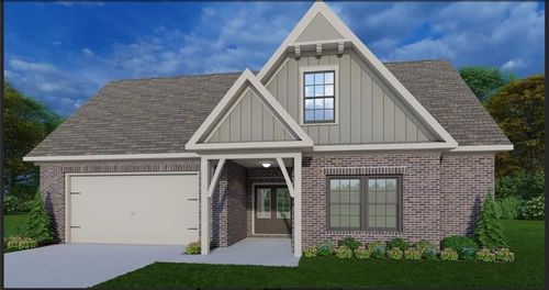 5 Rutland Rd, AUBURN, AL, 36832 | Card Image