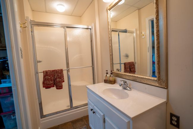80 Payne Circle Circle, House other with 3 bedrooms, 3 bathrooms and 2 parking in Scottsboro AL | Image 43