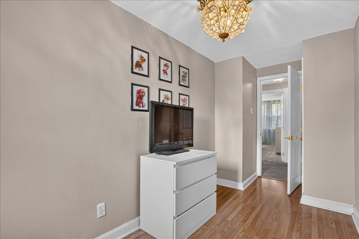Residential in CLIFTON HEIGHTS 2