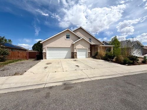 424 Marianne Dr, Grand Junction, CO, 81504-8694 | Card Image