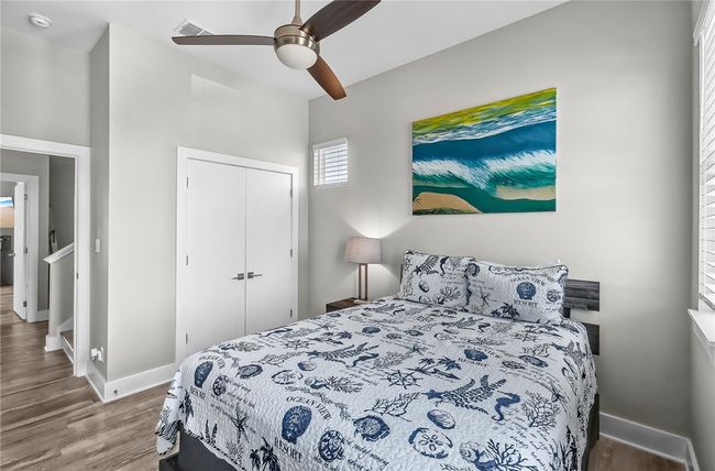 C - 14410 E Cabana St, Condo with 3 bedrooms, 4 bathrooms and 2 parking in Corpus Christi TX | Image 20