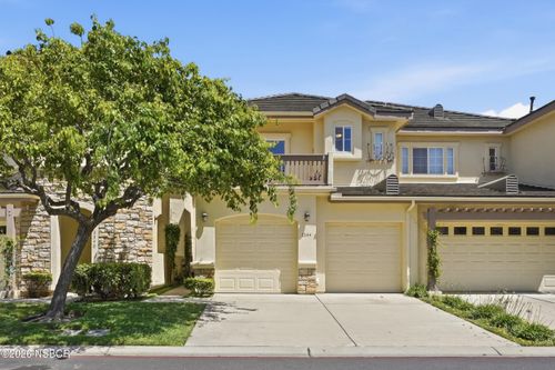 2344 Timsbury Way, Santa Maria, CA, 93455-1209 | Card Image