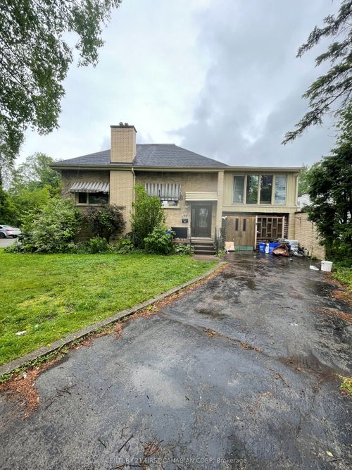 188 Wildwood Ave, London, ON, N6J1A9 | Card Image