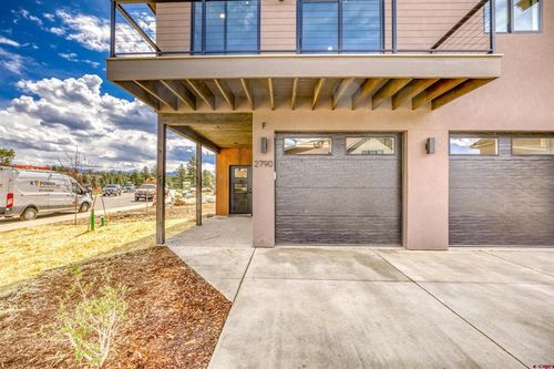 unit-f-2790 Rock Rd, Pagosa Springs, CO, 81147-1059 | Card Image