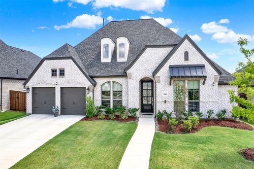 1004 Open Range Dr, Mansfield, TX, 76063-7193 | Card Image