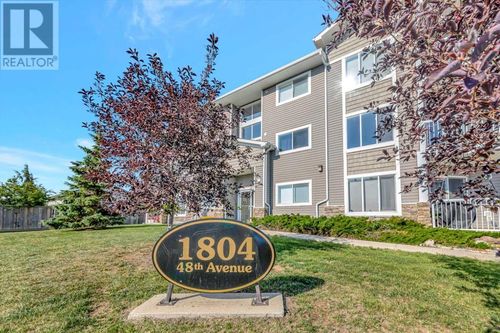 104-1804 48 Ave, Lloydminster, SK, S9V1K2 | Card Image