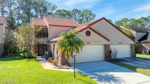 144 Avocet Ct, DAYTONA BEACH, FL, 32119-1391 | Card Image