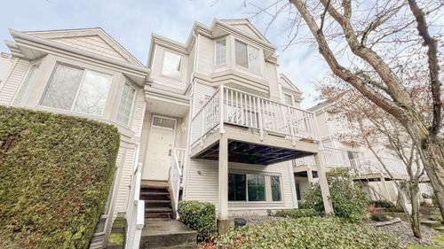 52-12891 Jack Bell Dr, Richmond, BC, V6V2T7 | Card Image