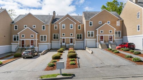 80-80 Camelot Dr, Worcester, MA, 01602-1351 | Card Image