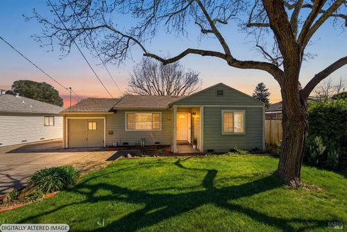 3188 Laurel St, Napa, CA, 94558-5629 | Card Image