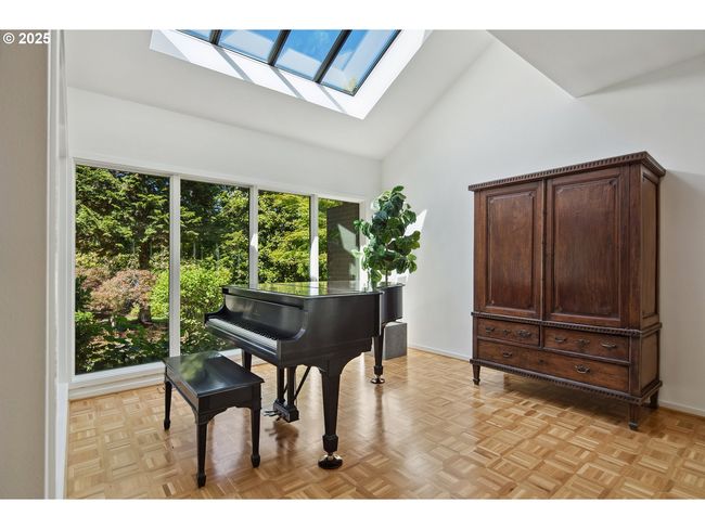 1890 S Greenwood Rd, House other with 5 bedrooms, 5 bathrooms and 2 parking in Portland OR | Image 9