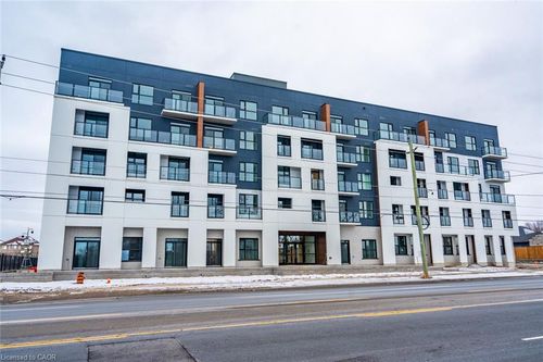 213-1936 Rymal Rd E, Hannon, ON, L0R1P0 | Card Image