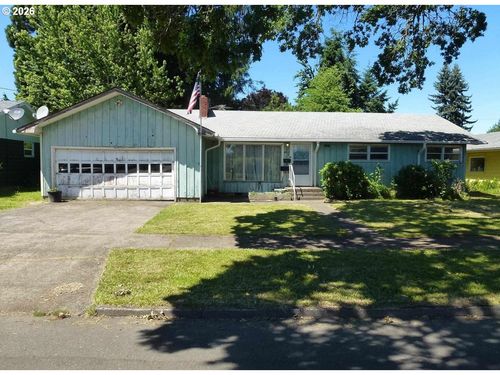 4425 Macleay Rd Se, Salem, OR, 97317-5810 | Card Image
