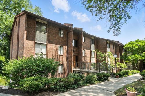456 Grand Ave, Cincinnati, OH, 45205 | Card Image