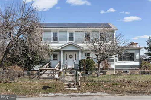 3907 Bethel Rd, Upper Chichester, PA, 19061-2706 | Card Image