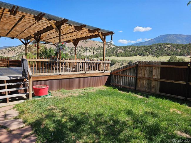 11679 Us Highway 50, House other with 3 bedrooms, 2 bathrooms and null parking in Howard CO | Image 8