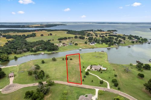 Lot 151 Crepe Myrtle, Corsicana, TX, 75109-1202 | Card Image