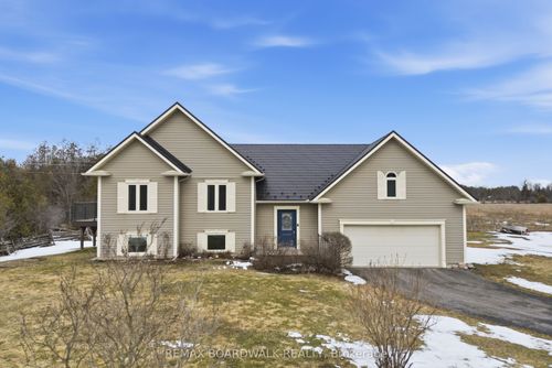 1662 Richmond Rd, Smiths Falls, ON, K7A4S7 | Card Image