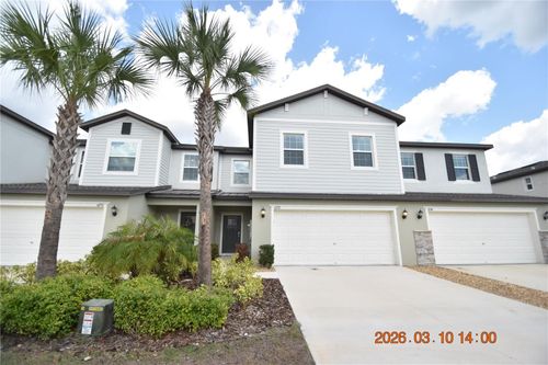 6252 Shiner Street, LAND O LAKES, FL, 34638 | Card Image