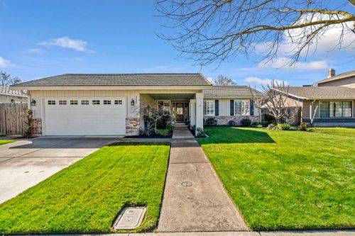 2820 Angel Drive, Stockton, CA, 95209 | Card Image