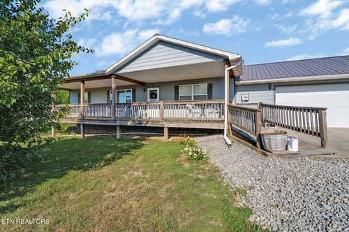 632 Peabody Trl, Grimsley, TN, 38565-5096 | Card Image