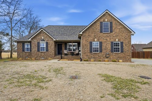 1931 Mural Ln, Murfreesboro, TN, 37127-7922 | Card Image