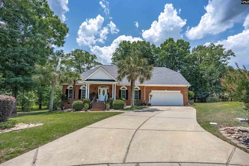 118 Port O Call Pl, Leesville, SC, 29070-7027 | Card Image