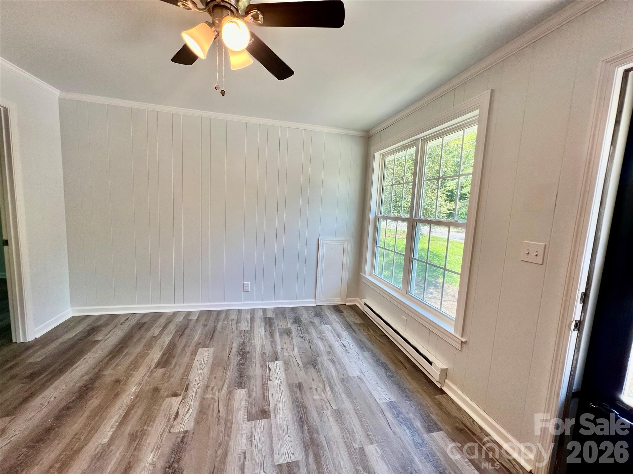 Residential in Lancaster 4