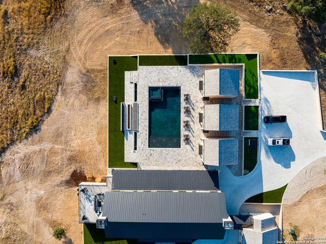 3288 Highway 39, Home with 14 bedrooms, 16 bathrooms and null parking in Hunt TX | Image 49