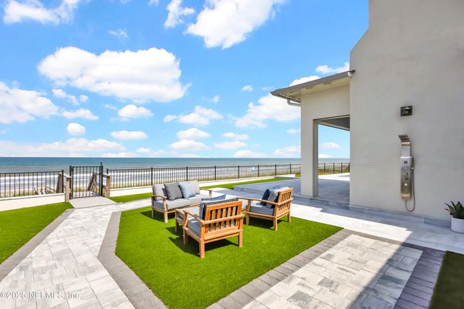 1157 Ponte Vedra Blvd, House other with 7 bedrooms, 7 bathrooms and null parking in Ponte Vedra Beach FL | Image 104