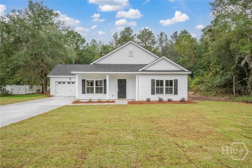 1340 Pelican Ln Se, Townsend, GA, 31331-3520 | Card Image