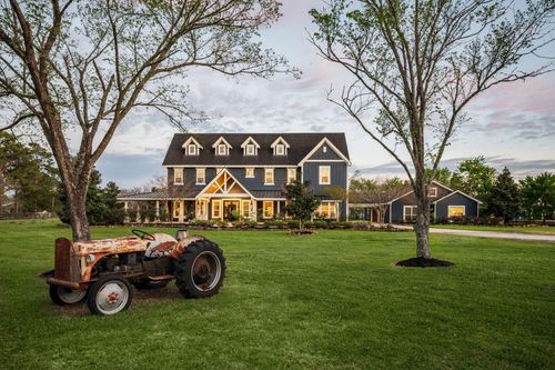 26 Windsong Ln, Friendswood, TX, 77546-5658 | Card Image