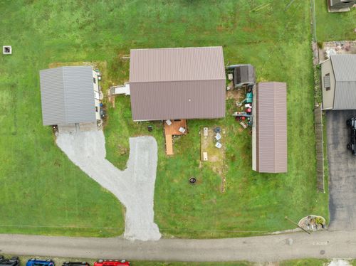 28634 Tackerville Rd, Racine, OH, 45771 | Card Image