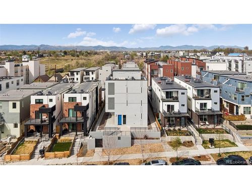 1235 Perry St, Denver, CO, 80204-1434 | Card Image