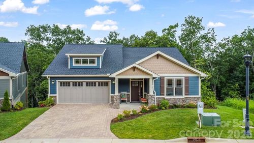 19 Craftsman Overlook Rdg, Arden, NC, 28704-0840 | Card Image