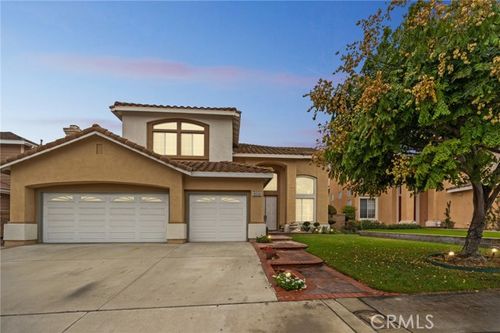  Alpine Place, La Mirada, CA, 90638 | Card Image