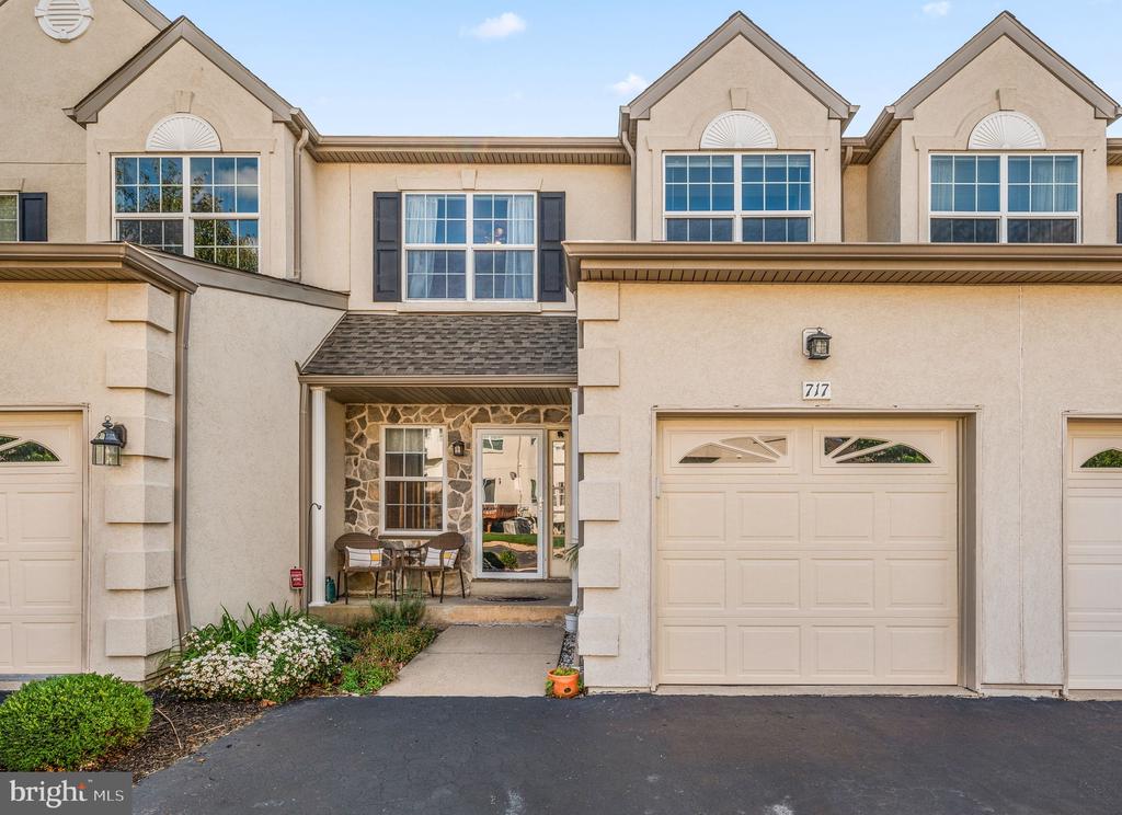 Whitetail Cir, King Of Prussia, PA 19406