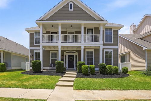 2001 Hartwell Court, Providence Village, TX, 76227 | Card Image