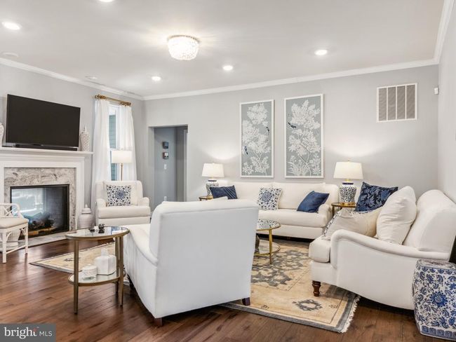 31898 Wharf Ln, House other with 4 bedrooms, 4 bathrooms and null parking in OCEAN VIEW DE | Image 18