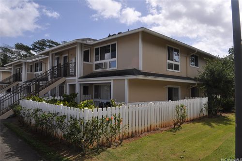 apt-328-95-1075 Koolani Dr, Mililani, HI, 96789-5966 | Card Image