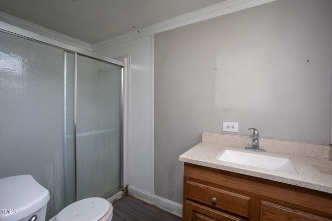 coleman-306-w-main-6 | Image 13
