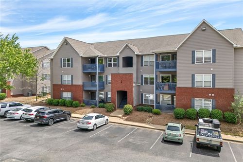 302-1114 S College St, AUBURN, AL, 36832-7201 | Card Image