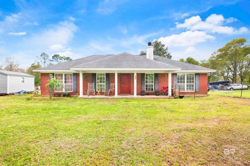 a-22728 Wing Ln, Robertsdale, AL, 36567-3521 | Card Image