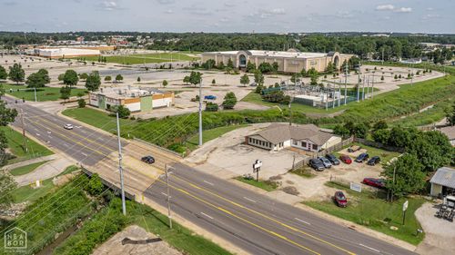 3500 E Highland Dr, Jonesboro, AR, 72401-6514 | Card Image