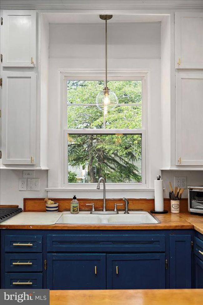 203 W Federal St, House other with 4 bedrooms, 2 bathrooms and null parking in SNOW HILL MD | Image 25