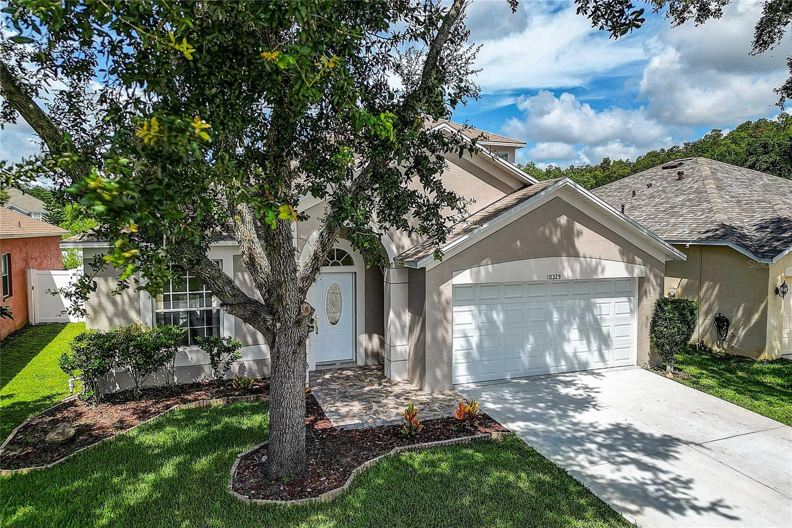 Birdwatch Dr, Tampa, FL 33647